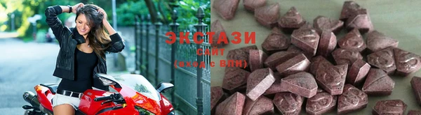 ГАЛЛЮЦИНОГЕННЫЕ ГРИБЫ Алексин
