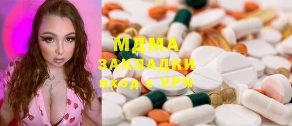 ГАЛЛЮЦИНОГЕННЫЕ ГРИБЫ Алексин